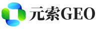 郏县元索GEO